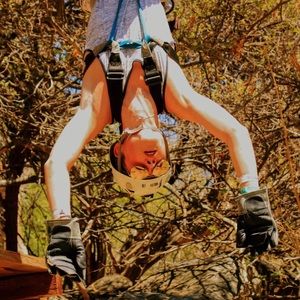 Meet your Posher, Will